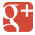 Google Plus