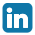 Linked In